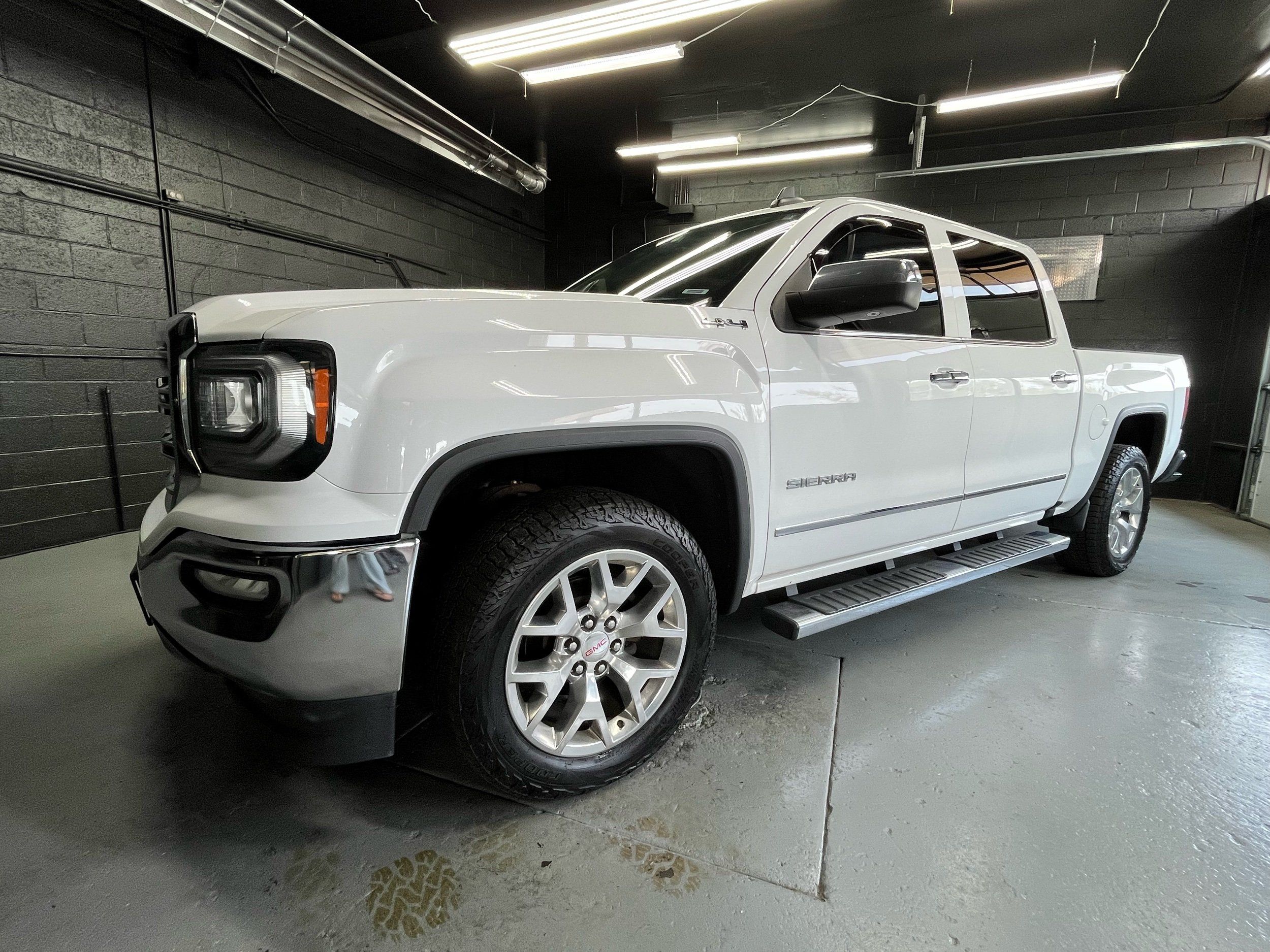 gmc sierra 1500 2017 3GTU2NEC8HG142938 image gmc sierra 1500 2017 3GTU2NEC8HG142938 image
